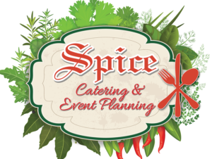 Spice Catering and Event Planning