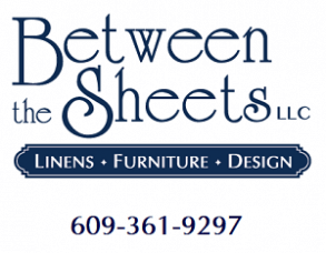 Between the Sheets LLC