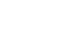 Sharriott Winery