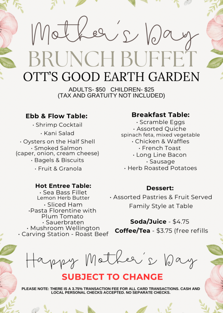 MothersDayBrunch